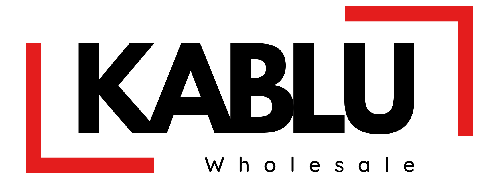 KABLU Gruppe
